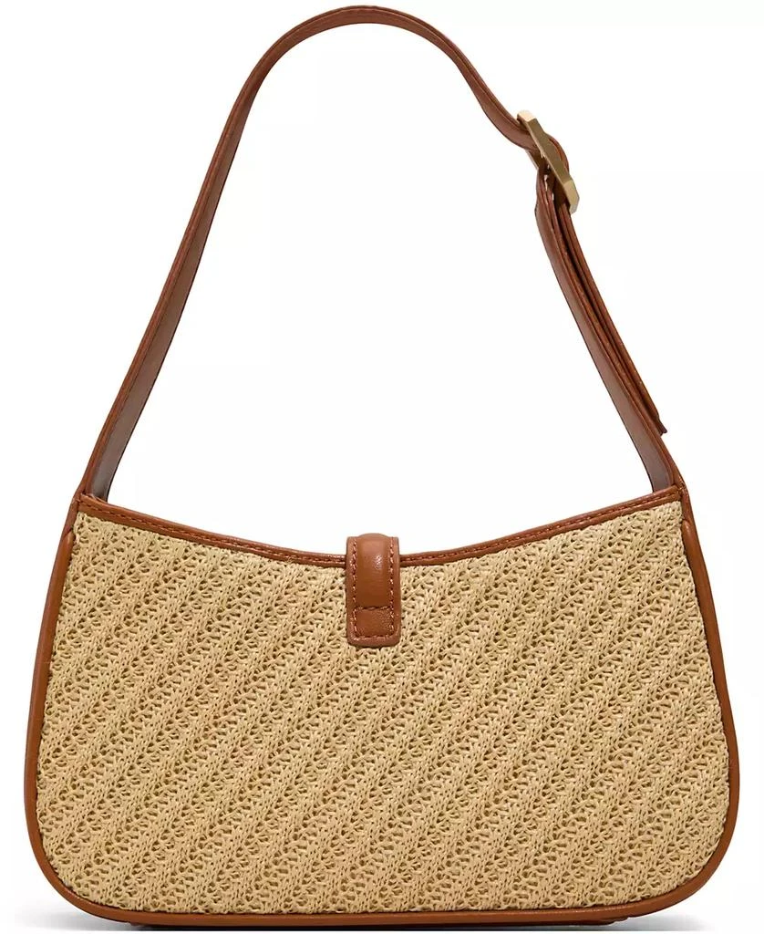 ALDO Aubrielax Medium Shoulder Bag 2