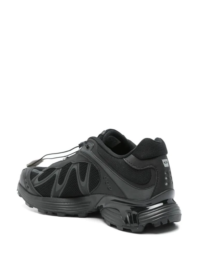 Salomon Xt-whisper Sneakers 1