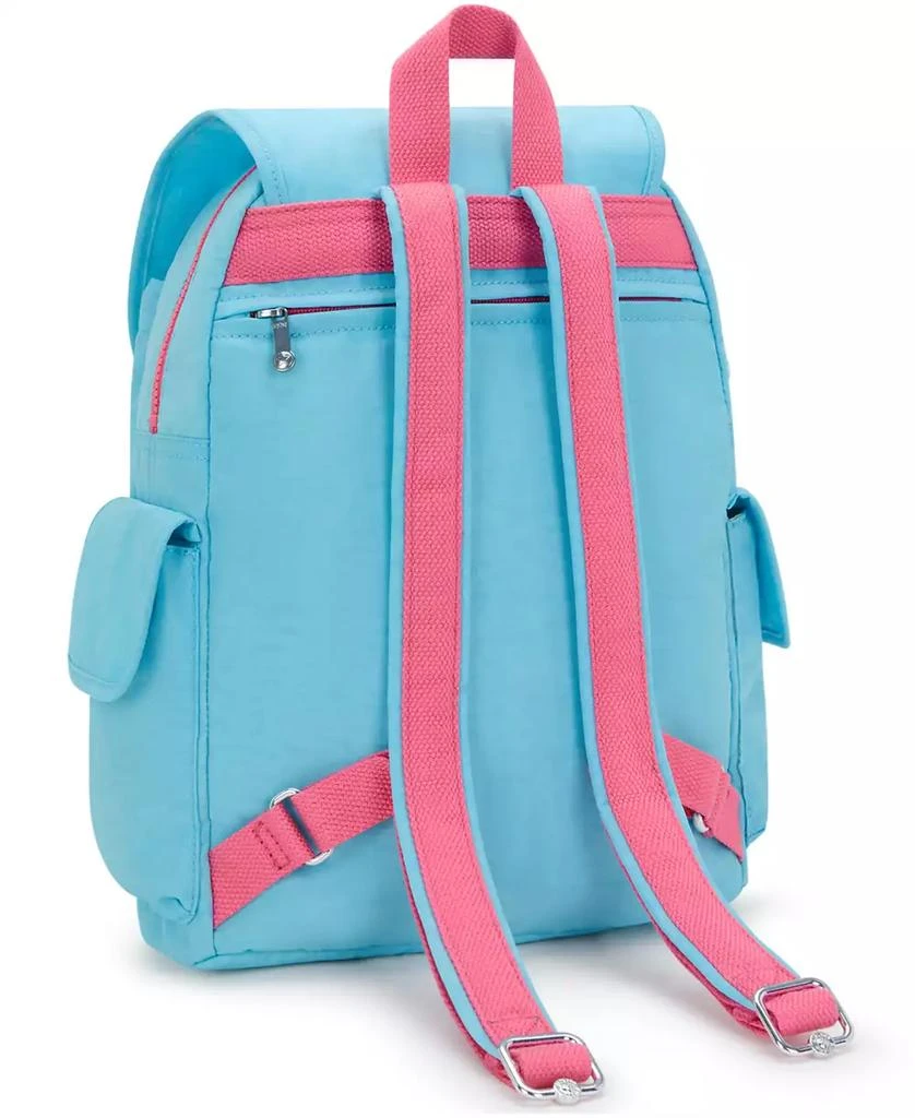 Kipling City Pack Backpack 3