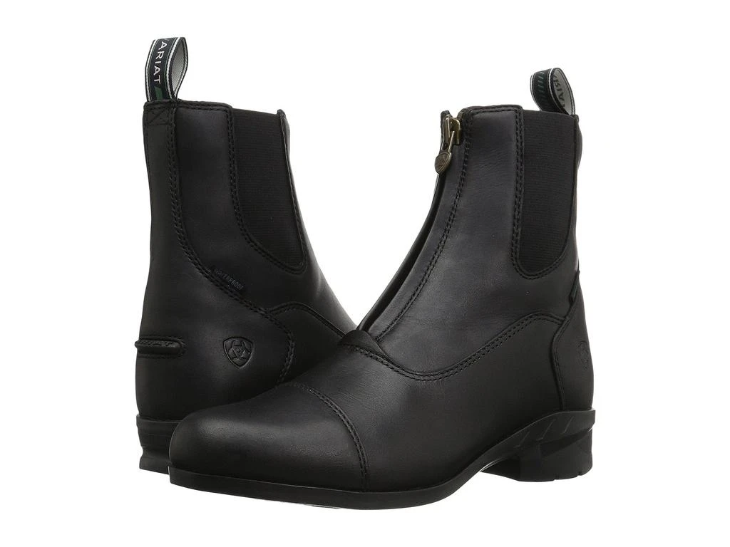 Ariat Heritage IV Zip Waterproof 1