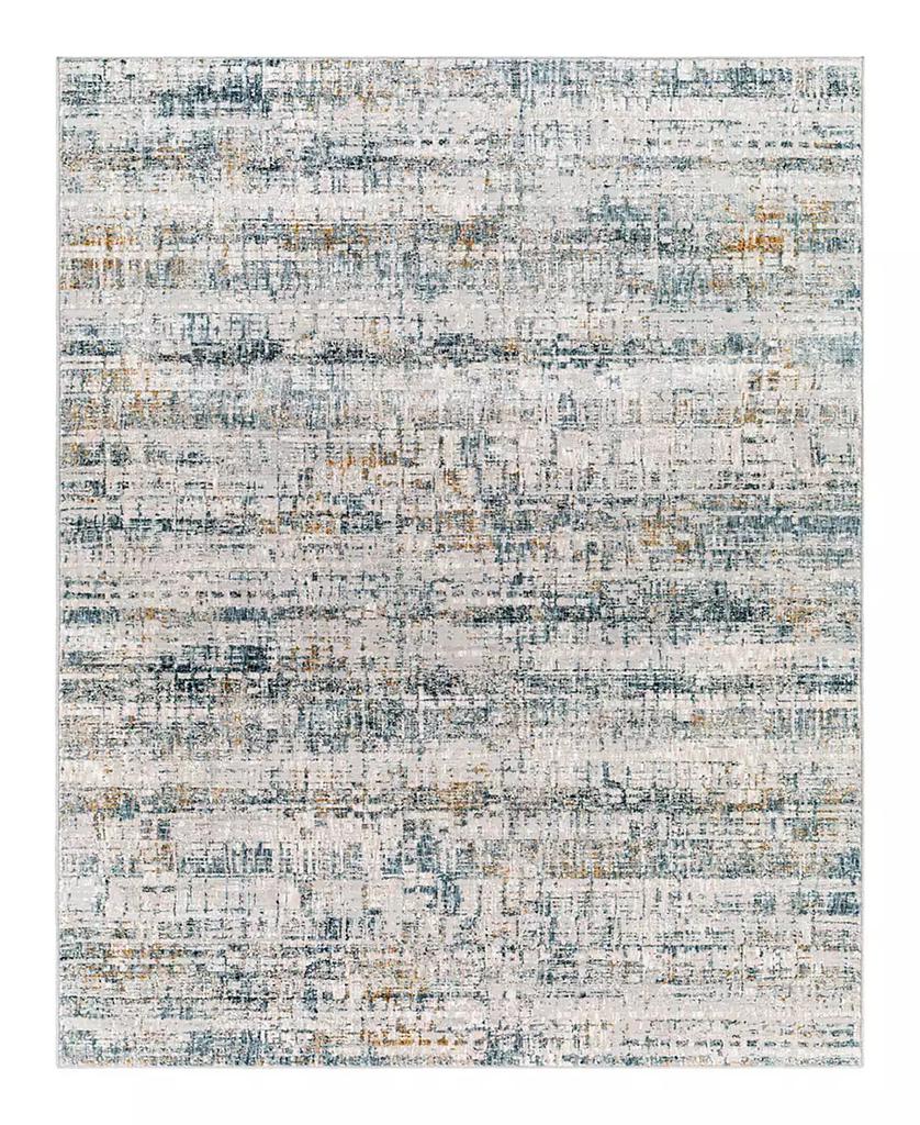Surya Carmel CRL-2308 2'7x4' Area Rug