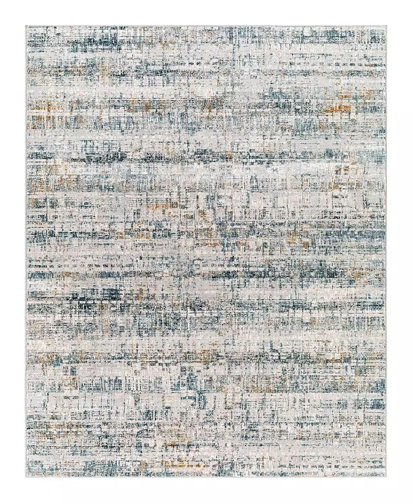 Surya Carmel CRL-2308 2'7x4' Area Rug 1