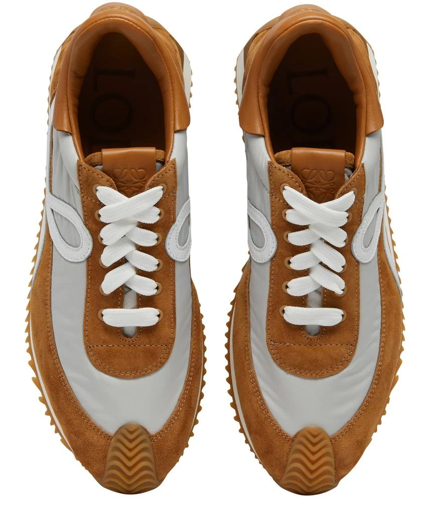 Loewe Flow Runner sneakers 5