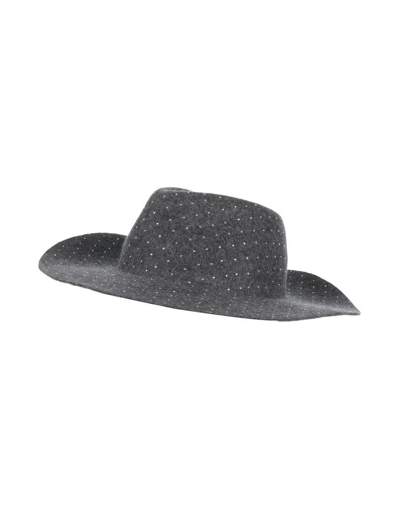SIMONA CORSELLINI Hat