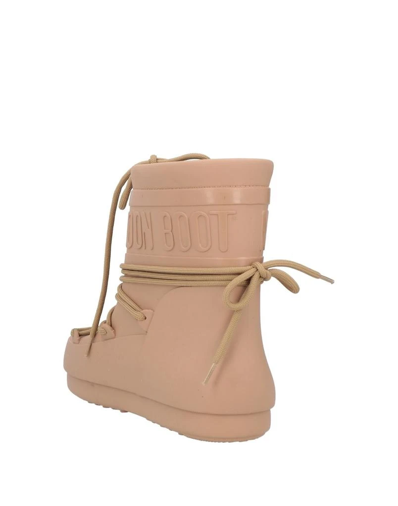 Moon Boot Ankle boot 3