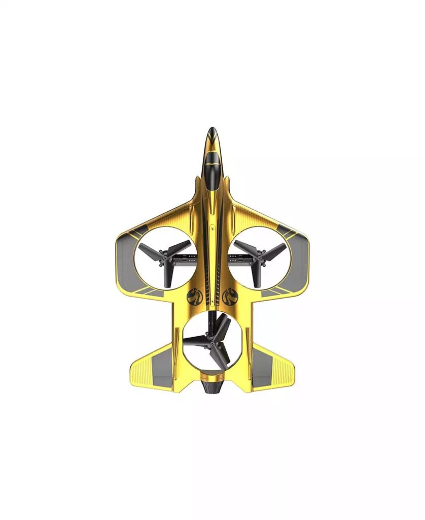 GENESIS LED Jet Drone, Created for Macy's 1