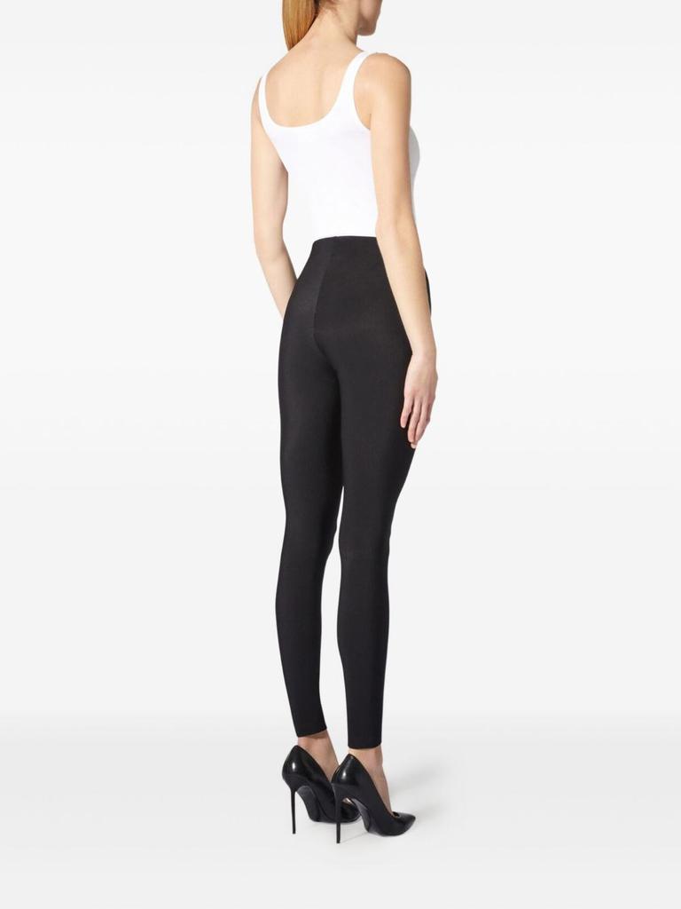 Wolford WOLFORD - Scuba Leggings