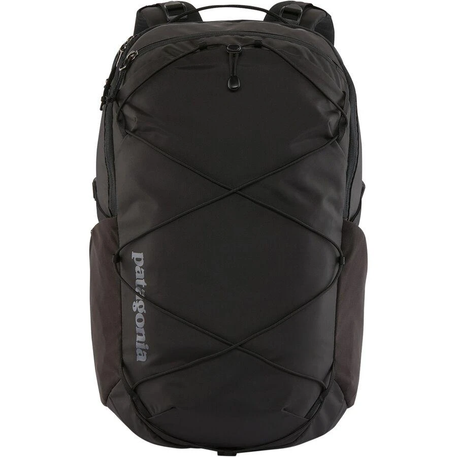 Patagonia Refugio 30L Day Pack 1