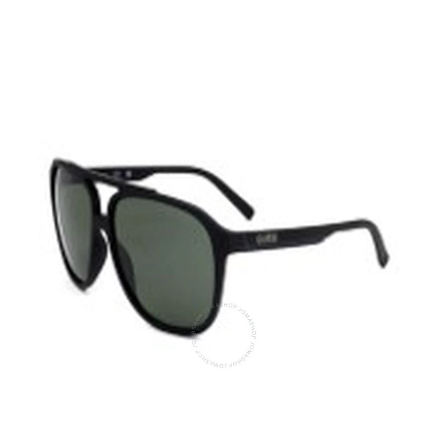 Guess Factory Green Pilot Men's Sunglasses GF5084 02N 60 1