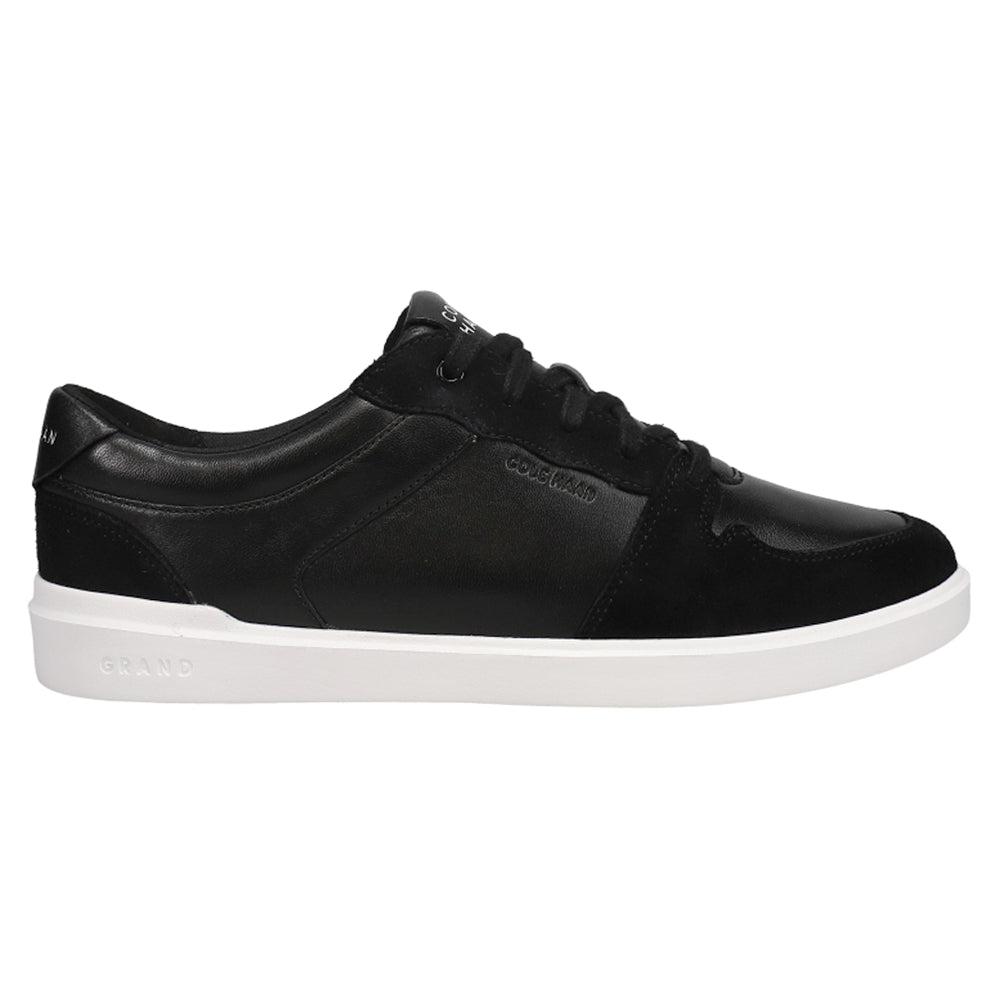 Cole Haan Grand Crosscourt Sneakers