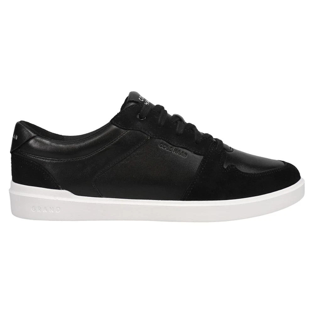 Cole Haan Grand Crosscourt Sneakers 1