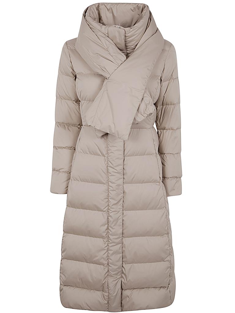 ASPESI JUDY BOMBER JACKET