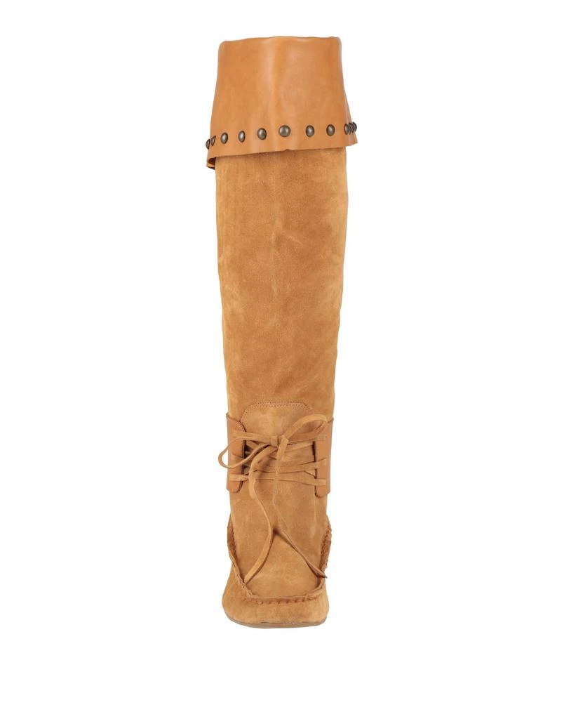 RED Valentino Boots 4