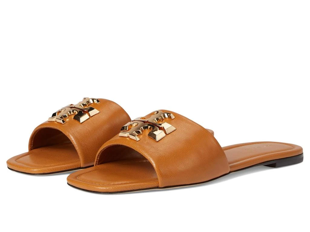 Tory Burch Eleanor Slide 1