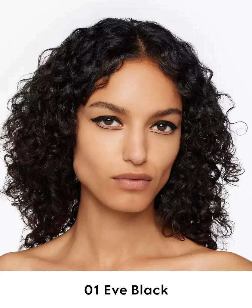 Gucci Stylo Définition L'Obscur Eyeliner 4