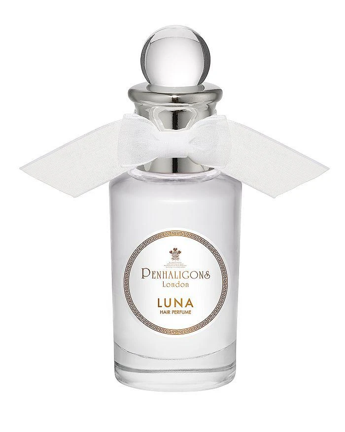 Penhaligon
s Luna Hair Perfume 1.01 oz.