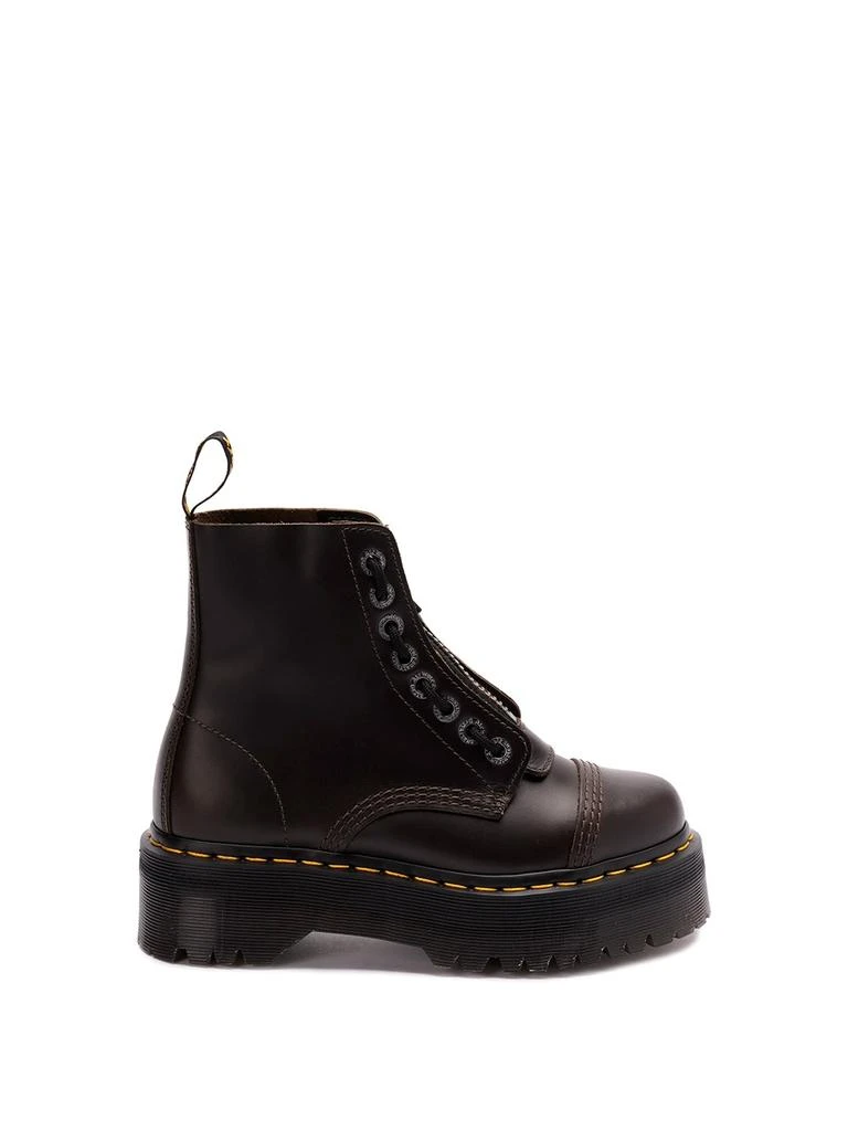 Dr. Martens Dr Martens `Sinclair` Boots 1