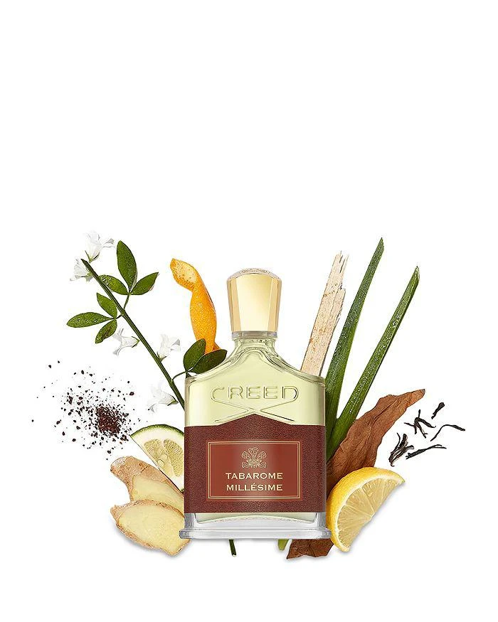 Creed Tabarome Millésime 2