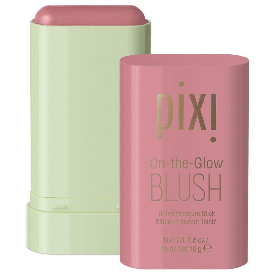 PIXI On-the-Glow Blush