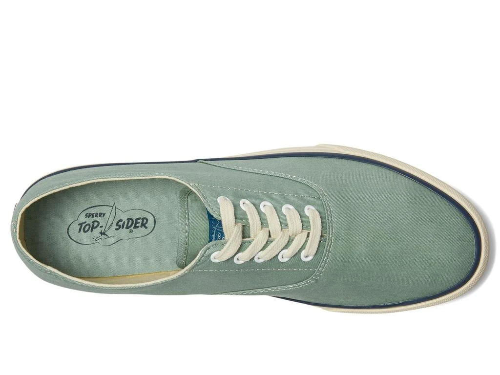Sperry Cloud Cvo 2