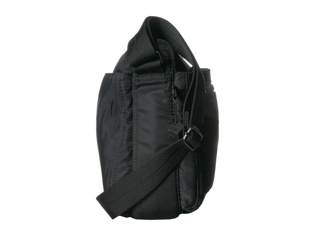 Hedgren Eye RFID Medium Shoulder Bag 3