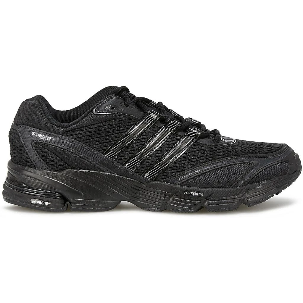 Adidas Supernova Cushion 7 1