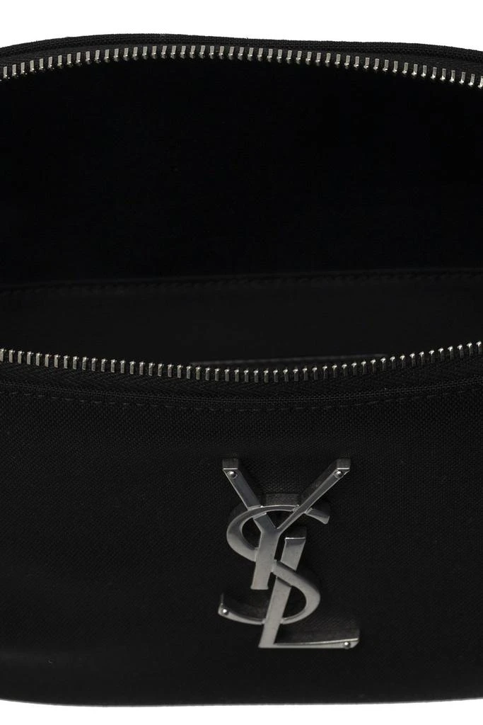Yves Saint Laurent Saint Laurent Classic Monogram Belt Bag 5