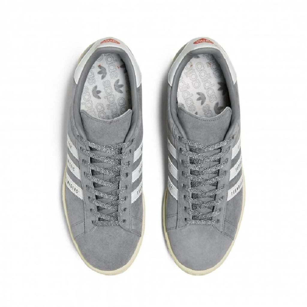 Adidas Adidas - Men's Campus Human Made Sneakers 5
