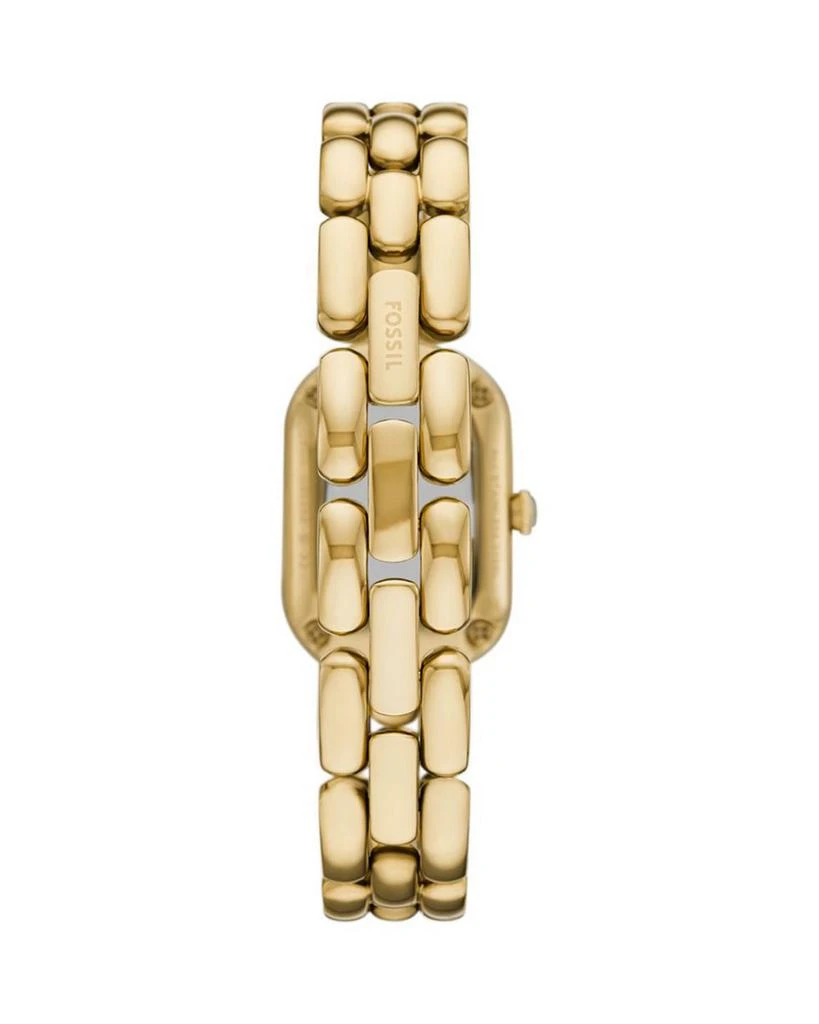 Fossil Sloan Watch, 22mm x 33mm 3