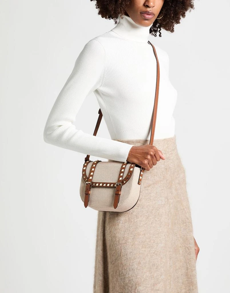 Valentino Cross-body bags 3