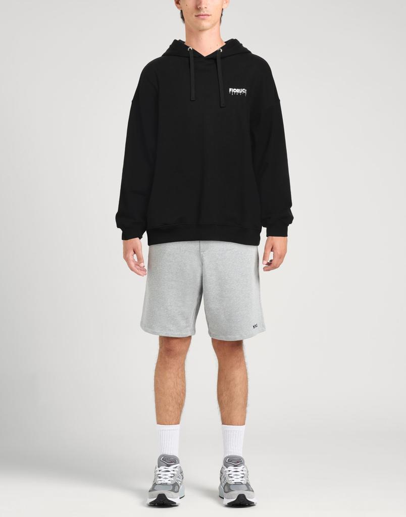 Fiorucci Hooded sweatshirt