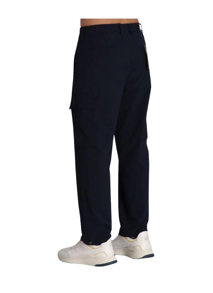 Hugo Boss P-perin-cargo-el 3