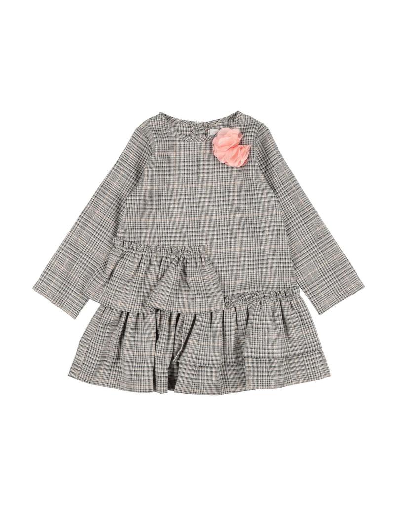 ALICE PI. Dress