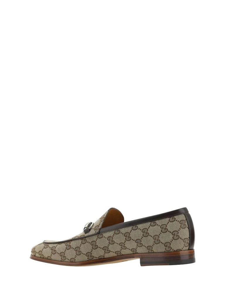 Gucci Loafers 3