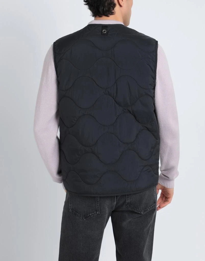 ARKET Vest 3