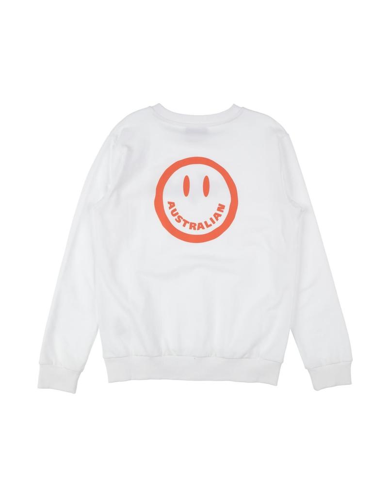 AUSTRALIAN Sweatshirt