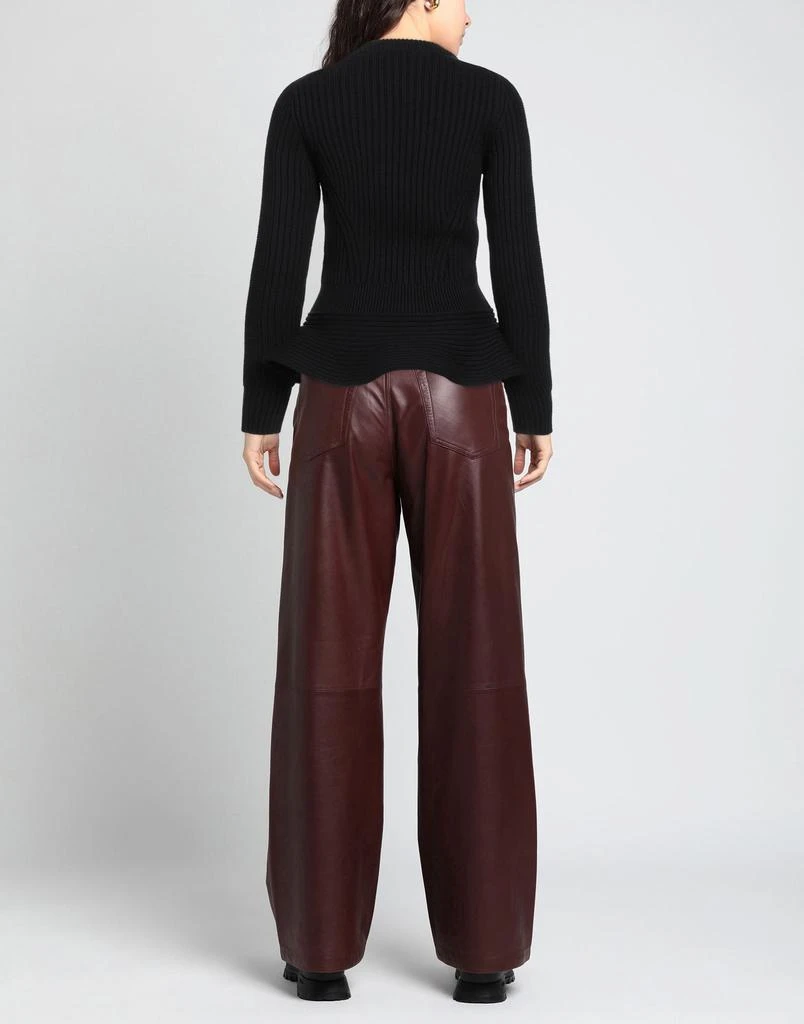 McQueen Sweater 3