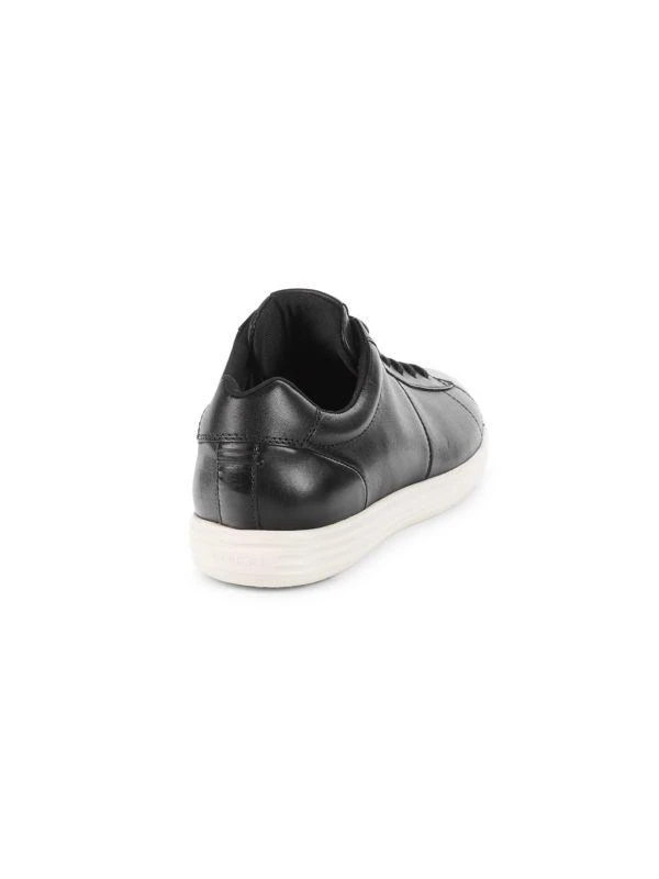 Cole Haan Reagan Low-Cut Leather Sneakers 3