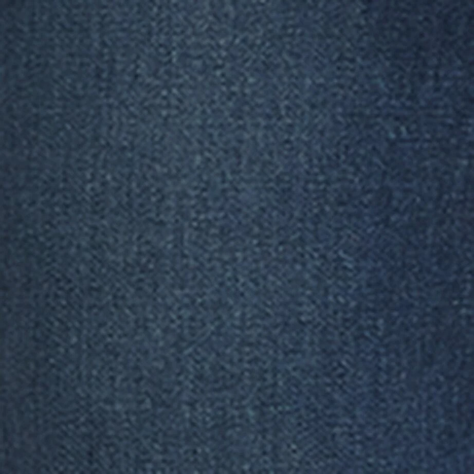 Paige Anessa Wide-Leg Jeans 7
