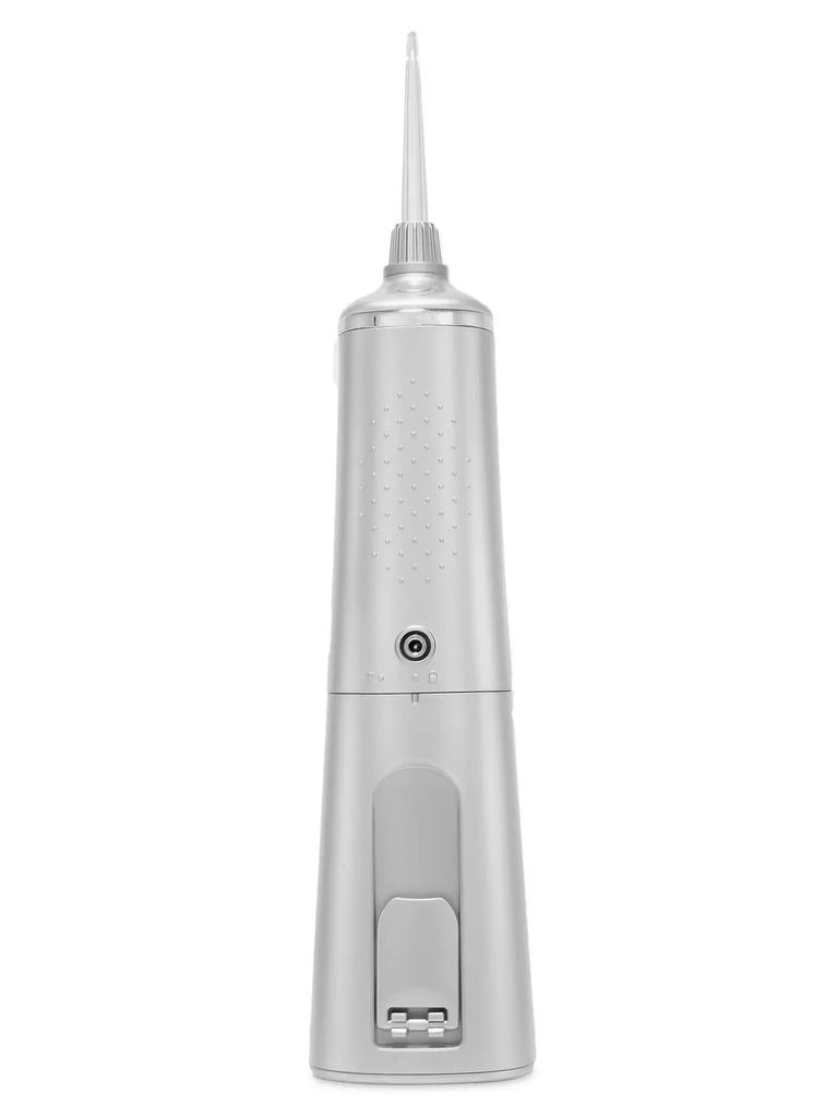 supersmile Zina Rechargable Water Flosser 3