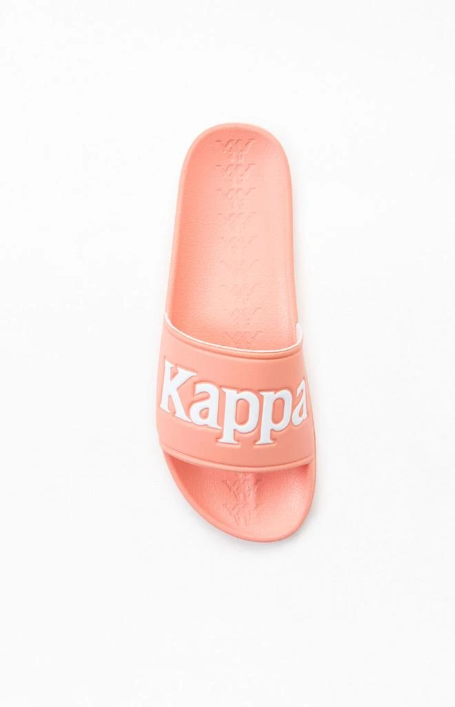 Kappa 222 Banda Adam 9 Slide Sandals 5