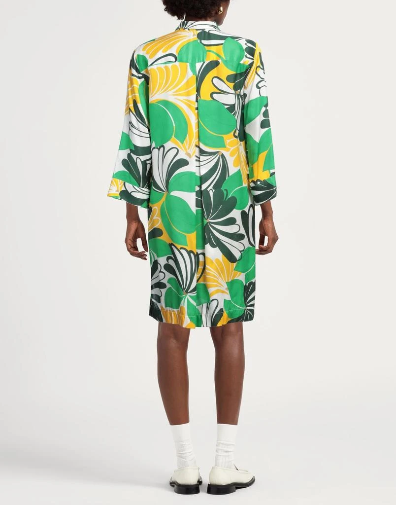 CALIBAN Short dress 3