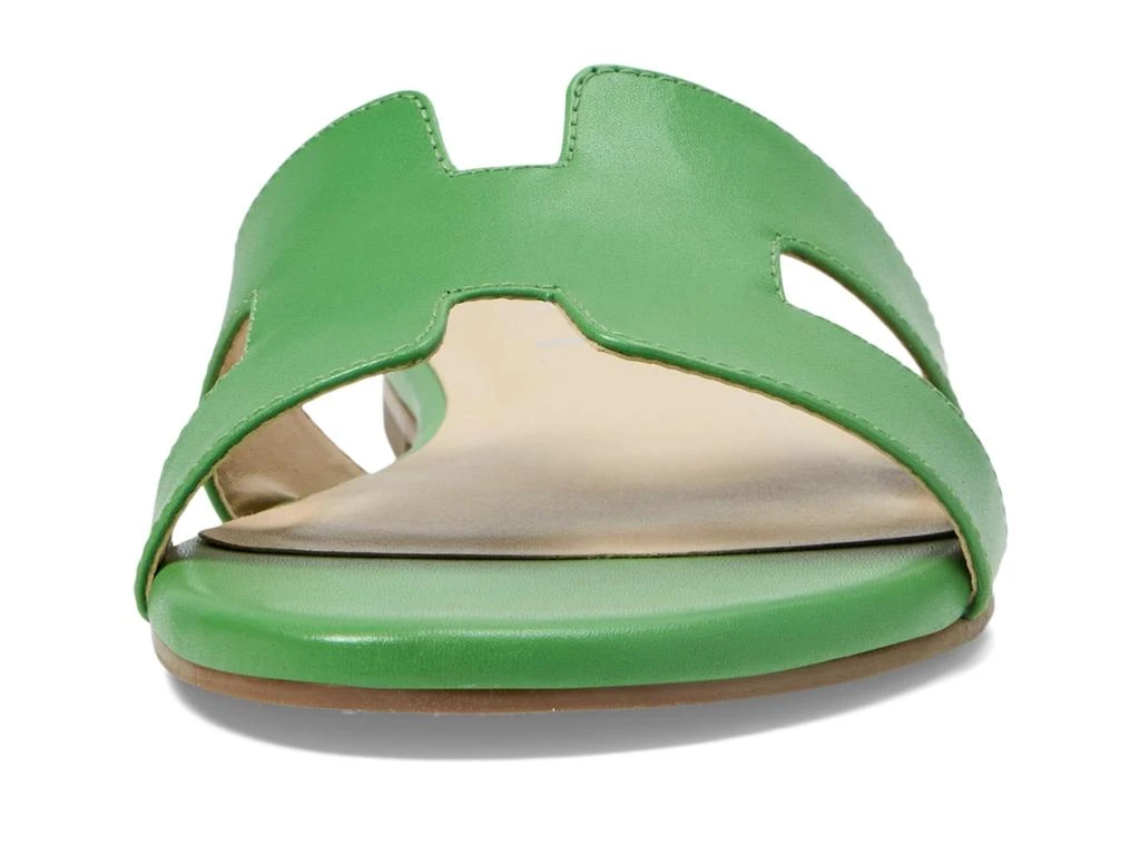 French Sole Alibi 2