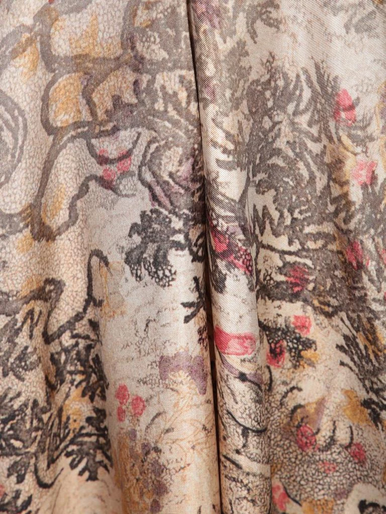 Pierre-louis Mascia Pierre-Louis Mascia Dresses 3