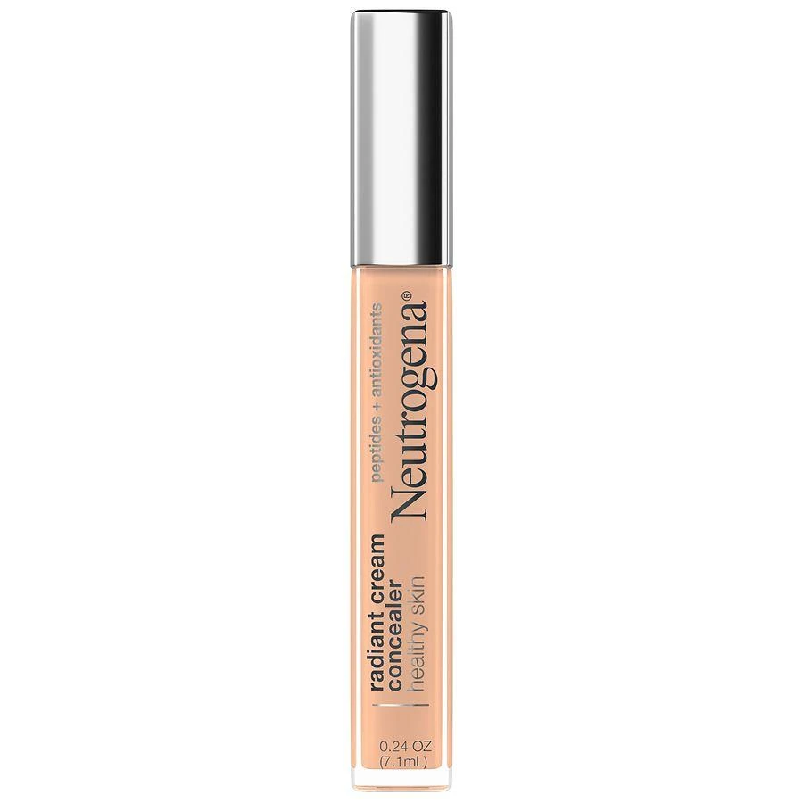 Neutrogena Healthy Skin Concealer 1