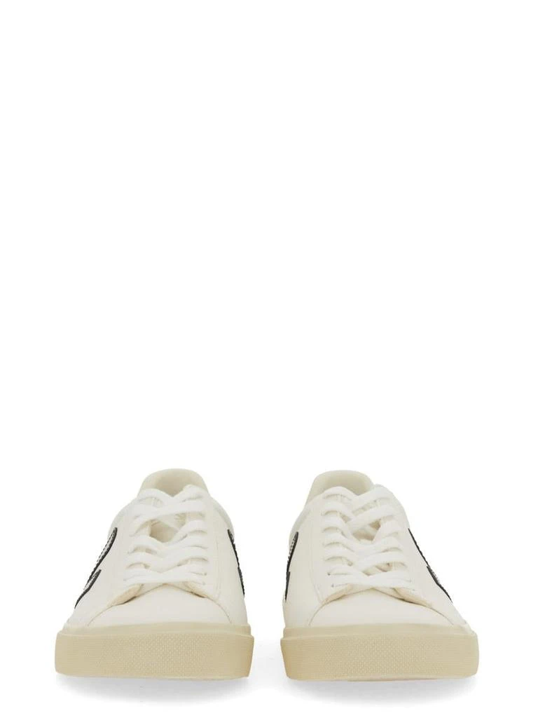Veja Veja Sneaker "Campo" 6