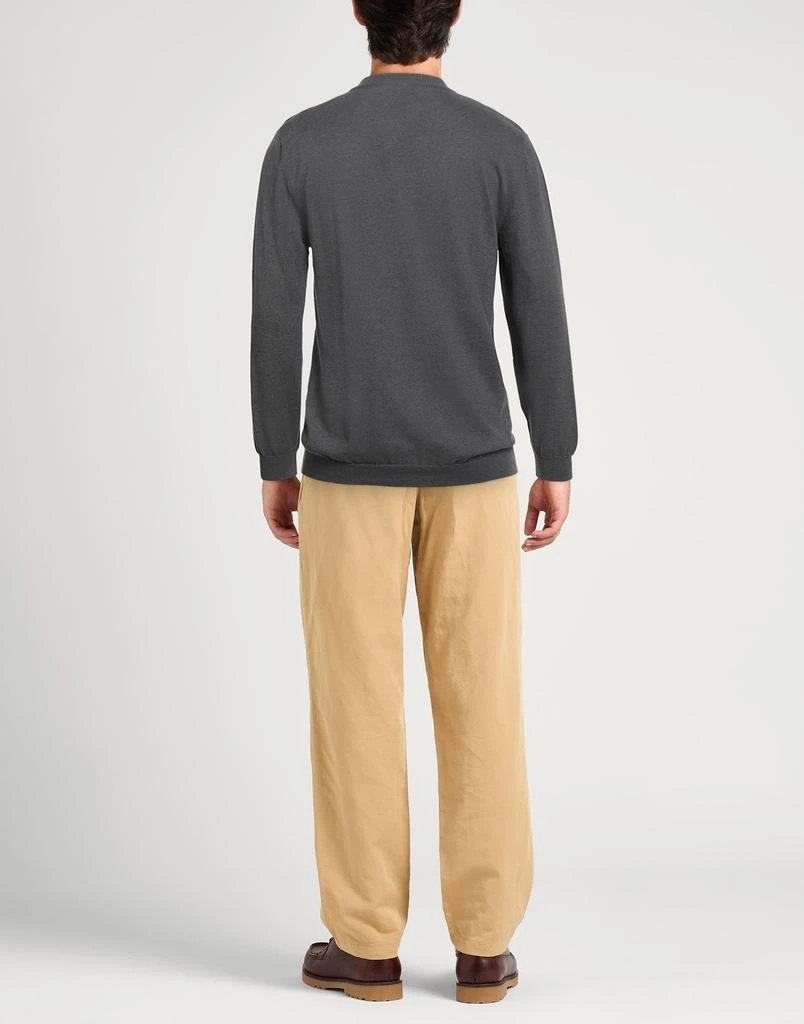 BELLWOOD Sweater 3
