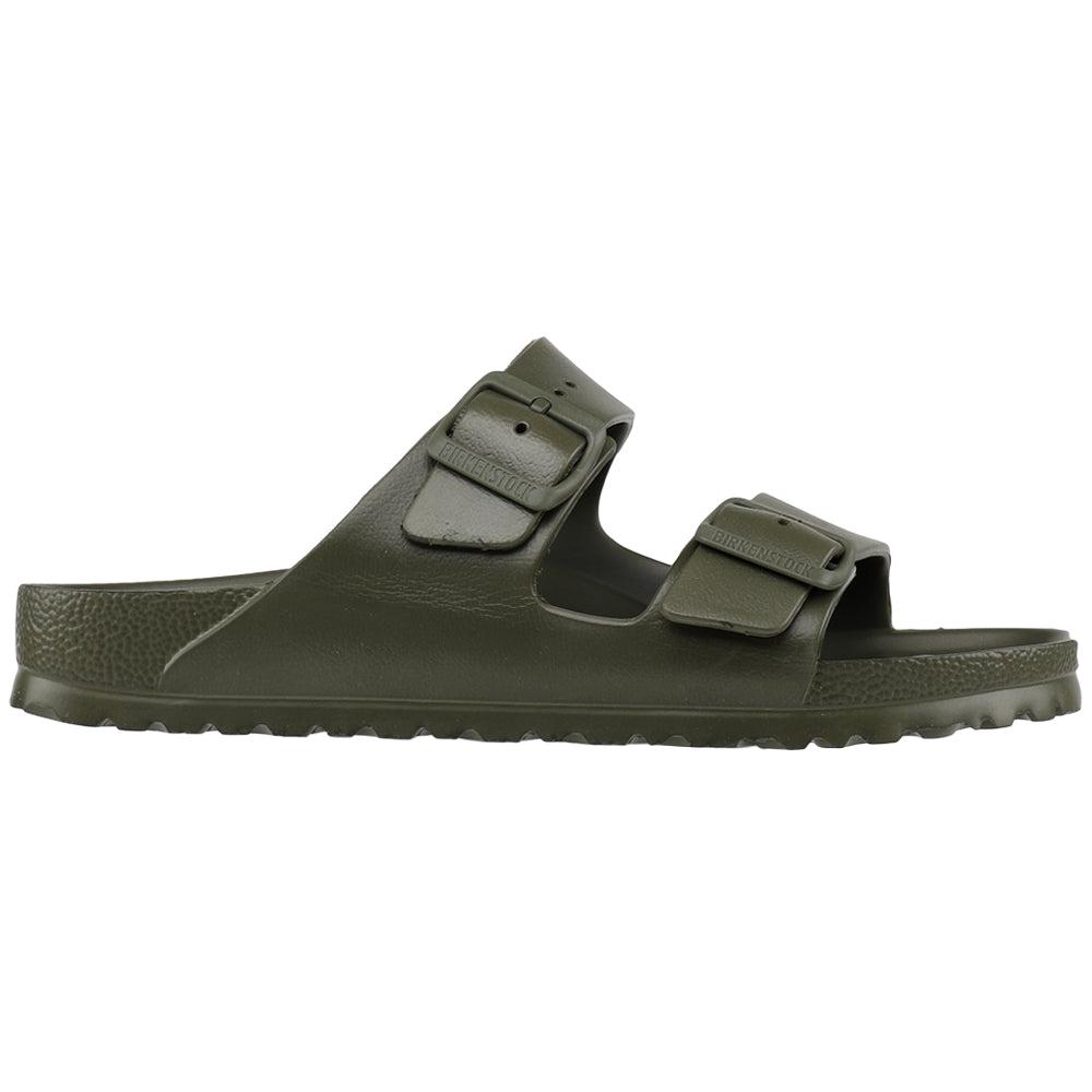 Birkenstock Arizona Essentials EVA Footbed Sandals