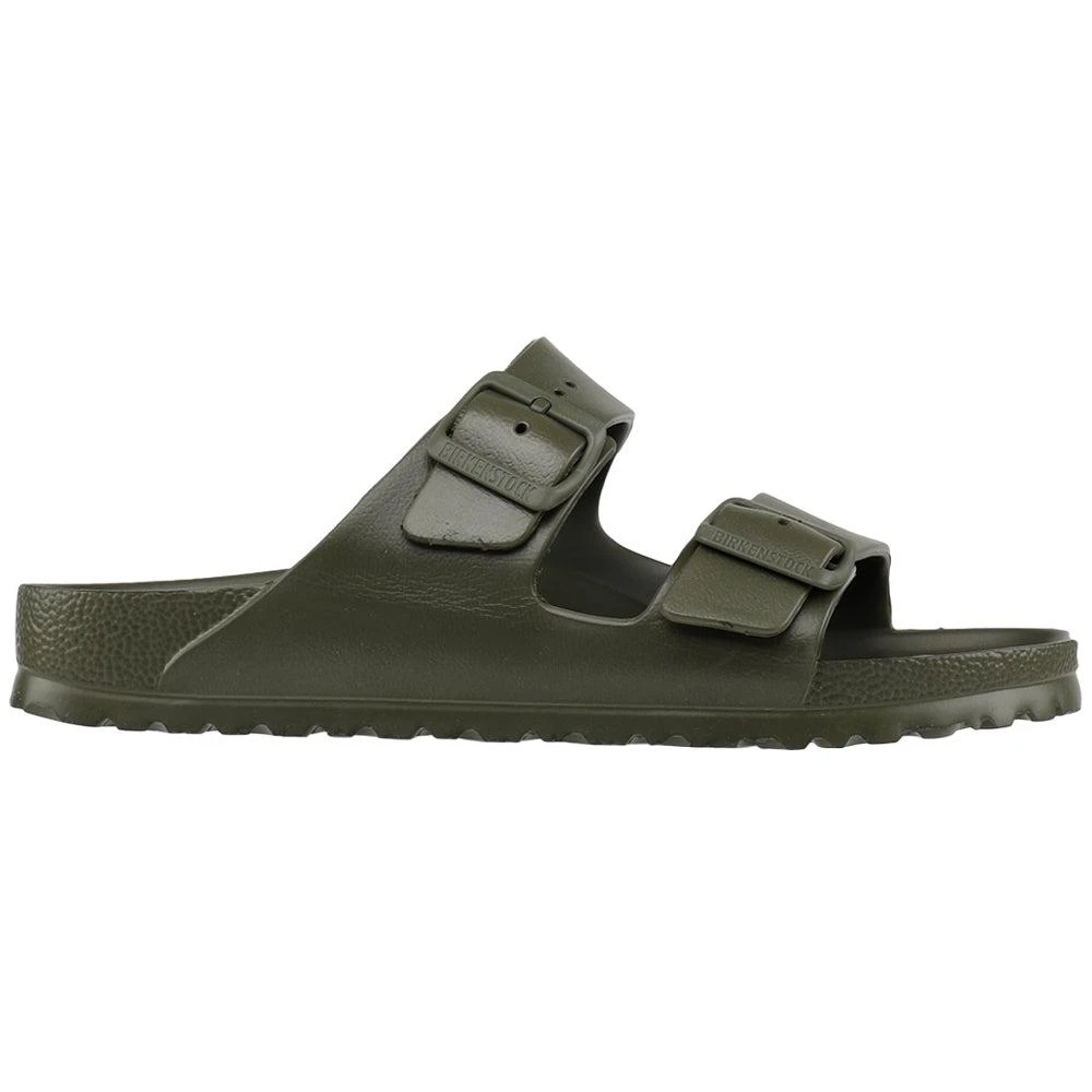 BIRKENSTOCK Arizona Essentials EVA Footbed Sandals 1