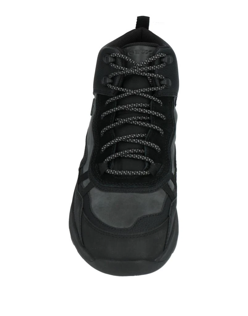 Geox Sneakers 4